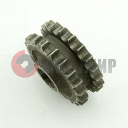 ��������5�����������������