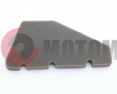 ����������� ������� BM, GEELY 1P41QMB(����); 