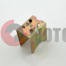 �������� ����������� �65