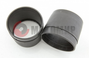 ����� ��� ����������/���������.