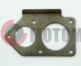 Планка стопорная Иж56.1-218-2 Планка стопорная Иж56.1-218-2