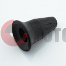 Резинка Днепр кардана Резинка Днепр кардана