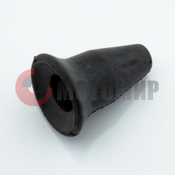 Резинка Днепр кардана Резинка Днепр кардана