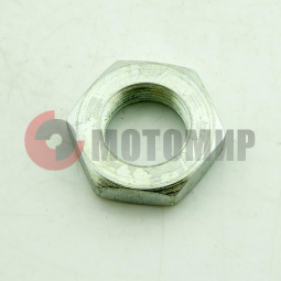 �a��a �� ������� ���-106 �22*1,5