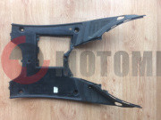 ���������  ���� �������/����/R-50