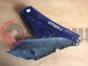 ���������� ������ ���.�/��.110