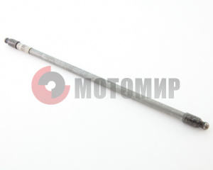 Штанга Днепр Штанга Днепр