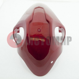 ����� �������� Fever/Cyber