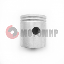 ������� ��������� -1 ������