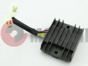 ���� ���������  4� (2���.����.6 (3+3)) � �������� (��������� �����) 