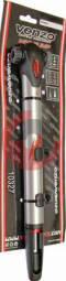 ����� VENZO VZ-F18-002 � ������.���.