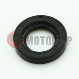 ������� ����� ��������� 20*35*7