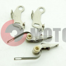 �������� ����������� ���