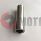 Палец Планета Спорт (18) Россия Палец Планета Спорт (18) Россия