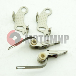 �������� ����������� ���