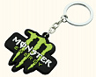 ������ �/����.�����.Monster