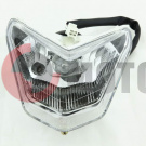 ���� � ��. ATV150 �