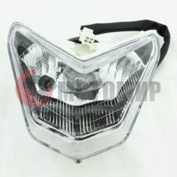 ���� � ��. ATV150 �