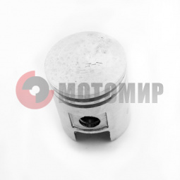 ������� ����� ���������� "2" ������