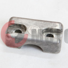 ����� ���� ����  (113.03.000.012)