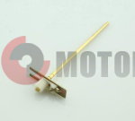 ���� ����������� �65 � ��������