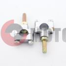 ��������� ���� �� � �����, (����) (� �������)