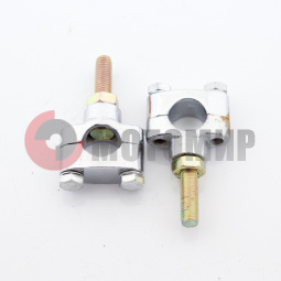 ��������� ���� �� � �����, (����) (� �������)