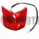 ������ ������ � ��.Centrino10