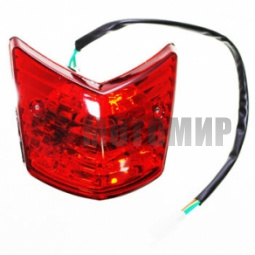 ������ ������ � ��.Centrino10