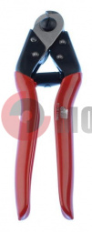 ������� ��� ����� � �����.BikeHand YC-768 (4576)