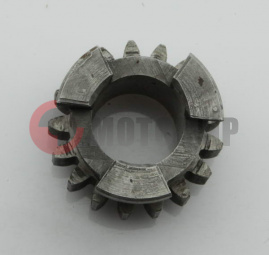 Шестерня 17 Минск (II пер.) (3.112-17117) пер.вал Шестерня 17 Минск (II пер.) (3.112-17117) пер.вал