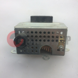 ���� ��������� 6� ���