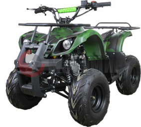 ���������� ATV Classic 7" 125cc 4�