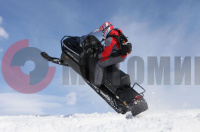 �������� TAYGA ����� 500