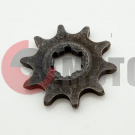 ��������� ������� 10 ��� ��� �� ����