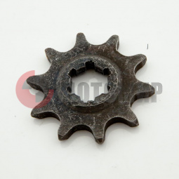 ��������� ������� 10 ��� ��� �� ����