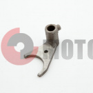 ����� ����� ������������ ������� " I\" (1 ��) (105-17319)