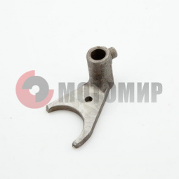 ����� ����� ������������ ������� " I\" (1 ��) (105-17319)