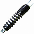 ����������� L255mm.JOG d10*8mm.