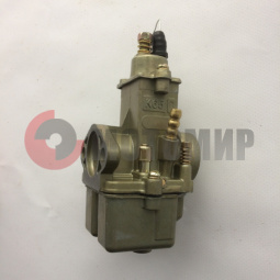 �a����a��� �65� ������ ��