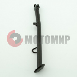 Подставка боковая Минск Спутник 3,11212-28825Б Подставка боковая Минск Спутник 3,11212-28825Б