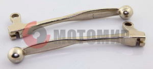 ����� �� �������/��������� �������������