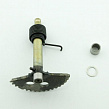 ��� ����������� � �������� L=145mm.GY6150�� 157QMJ-H