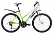 ��������� Black One Alta Alloy 18" Green