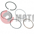 ������   4T GY6 80   0,50   (?47,50) 