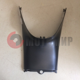 ���������� ������ ���� ����.110