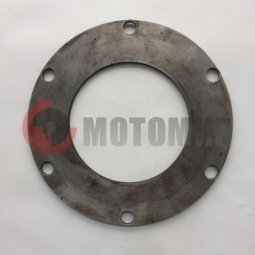 ���� ��������� ���� ������������� ������� �������