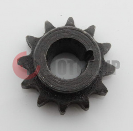 ��������� �������� ����� ��������� (105-17165)