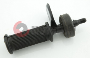 Подножка Урал пассажира Подножка Урал пассажира