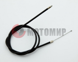 Трос Восход газа Трос Восход газа